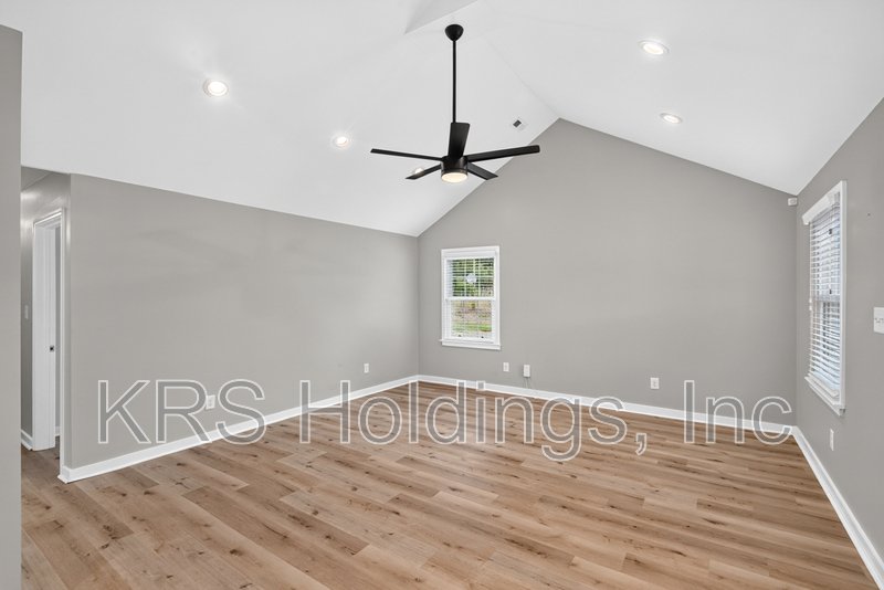 Fully Renovated Single-Story Home in Sherwood Park! property image