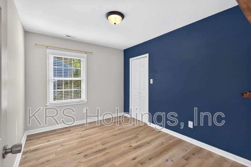 Fully Renovated Single-Story Home in Sherwood Park! property image