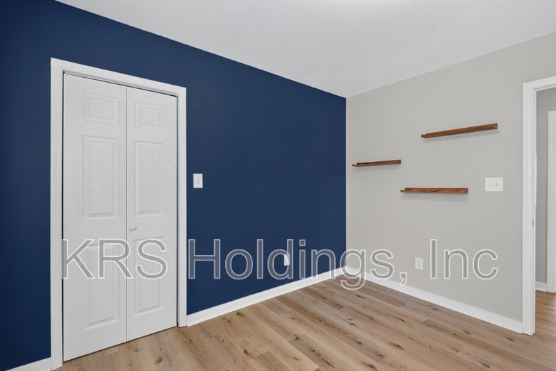 Fully Renovated Single-Story Home in Sherwood Park! property image
