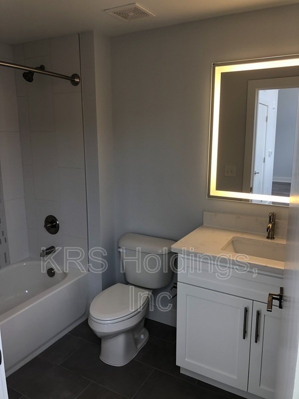 Luxurious property image