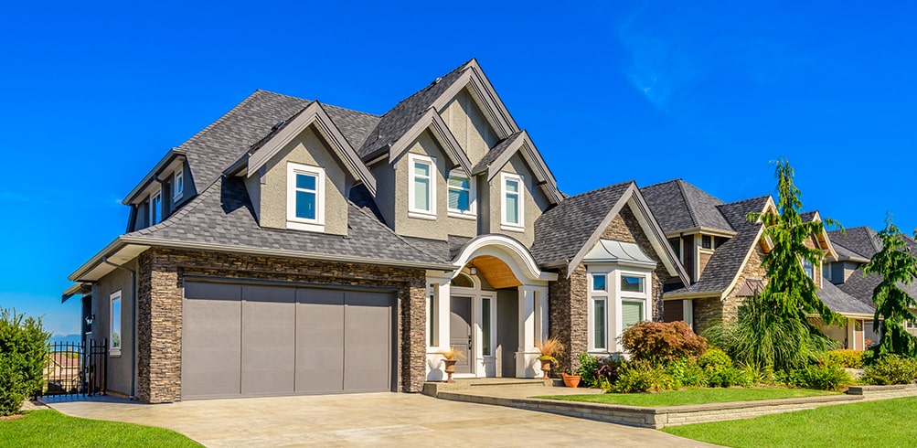 Durham Property Management