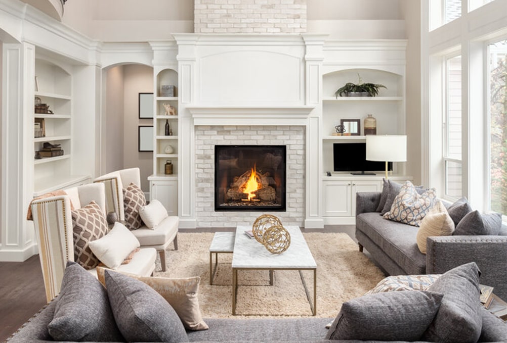 Durham Property Management