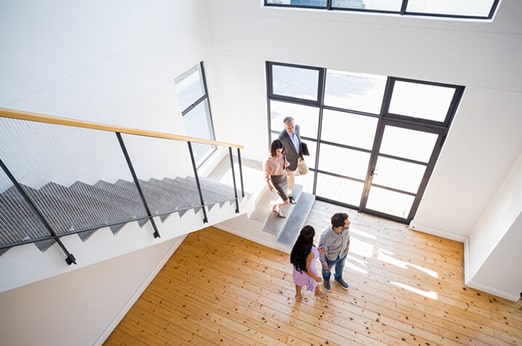 We Stand By What We Do - Lease it quick or your money back